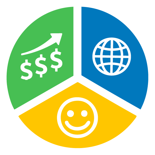 The Whole Pie System Favicon