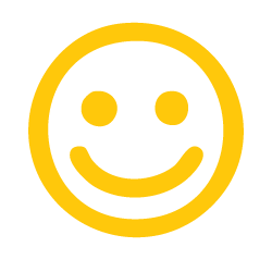 TWPS_Icons_Enjoyment