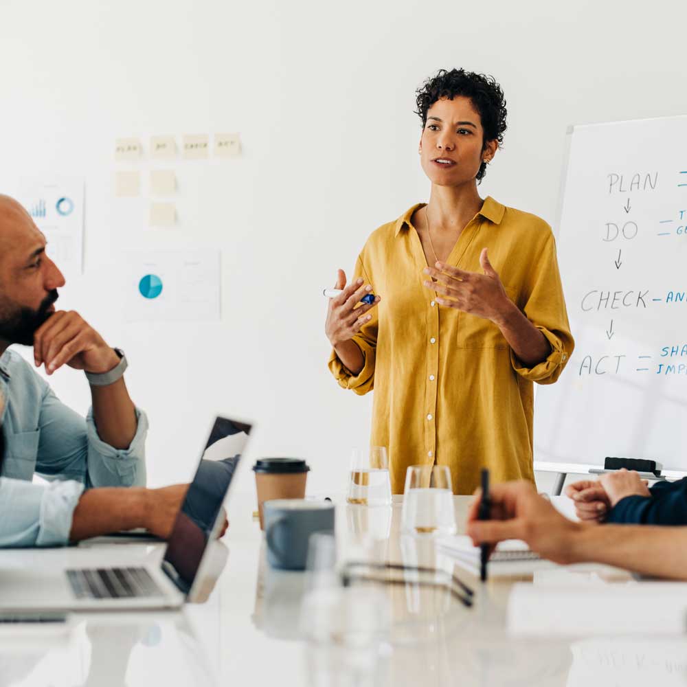 Whole-PIE-Guide-in-Boardroom