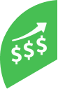 green icon