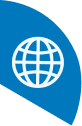blue icon