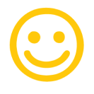 yellow icon