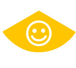 yellow icon
